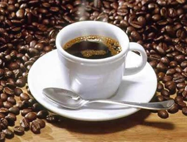 beneficios del cafe